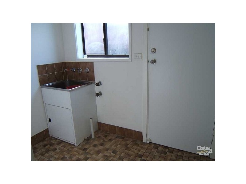 9/ 28 Gorge Road, Campbelltown SA 5074