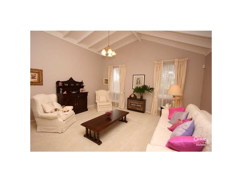 16 Olive Street, Magill SA 5072