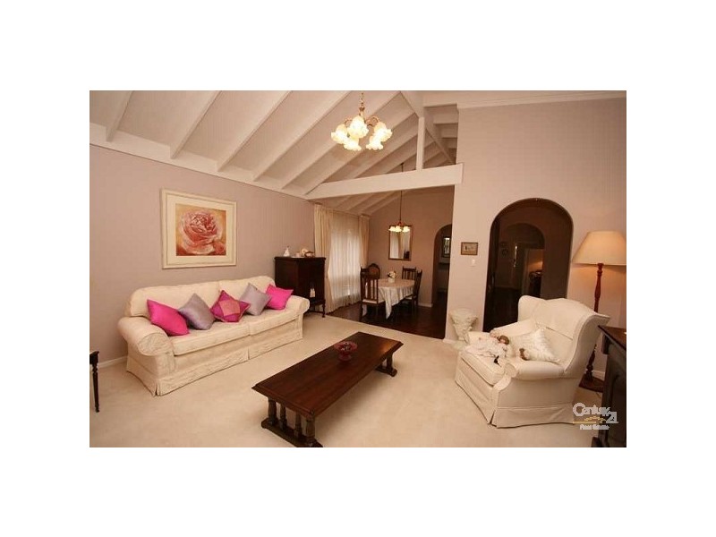 16 Olive Street, Magill SA 5072