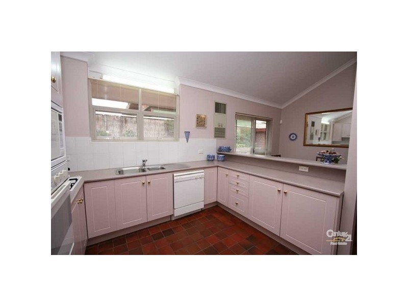 16 Olive Street, Magill SA 5072