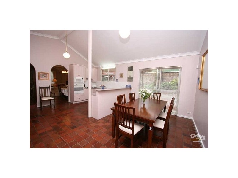 16 Olive Street, Magill SA 5072