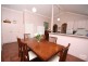 16 Olive Street, Magill SA 5072