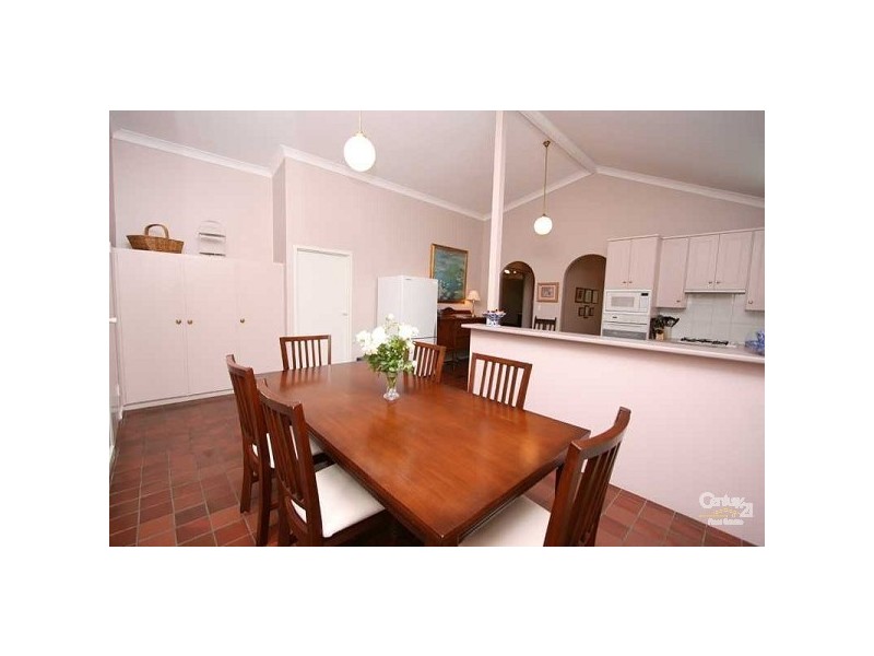 16 Olive Street, Magill SA 5072