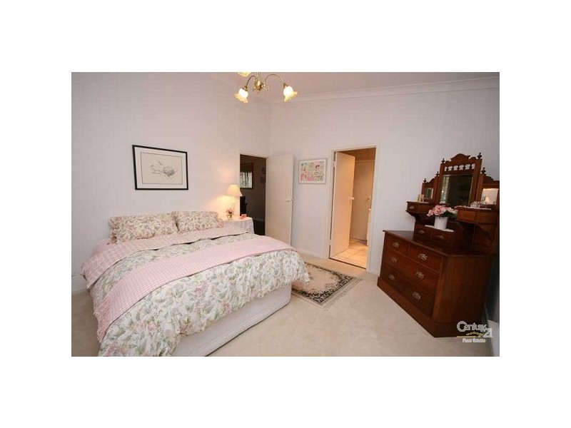 16 Olive Street, Magill SA 5072