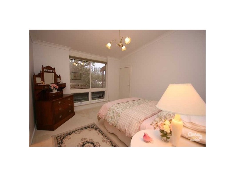 16 Olive Street, Magill SA 5072