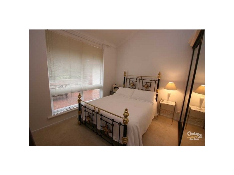 16 Olive Street, Magill SA 5072