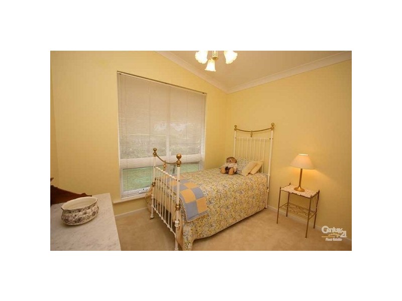 16 Olive Street, Magill SA 5072