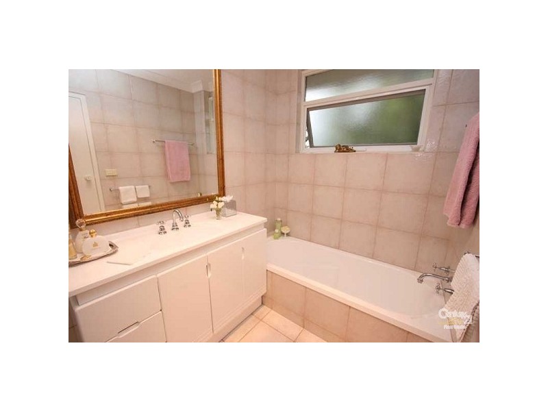 16 Olive Street, Magill SA 5072