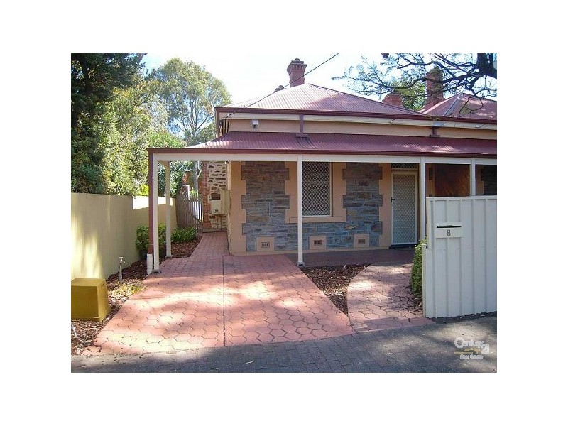 8 Gladstone Street, Fullarton SA 5063