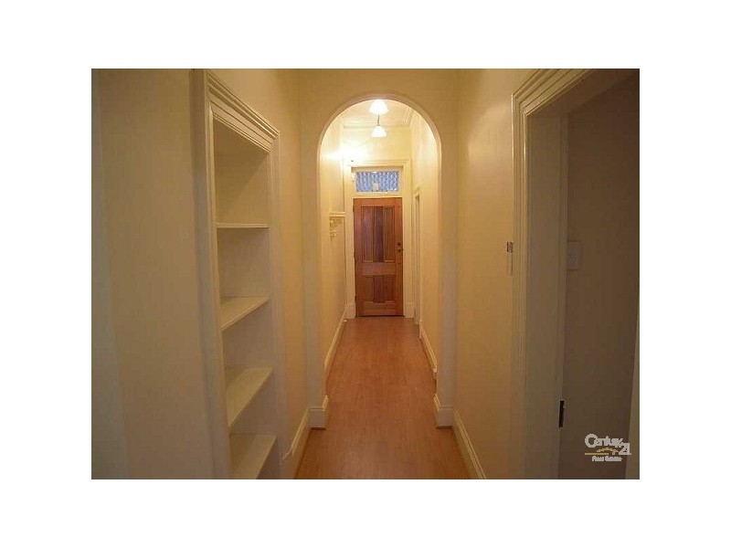 8 Gladstone Street, Fullarton SA 5063