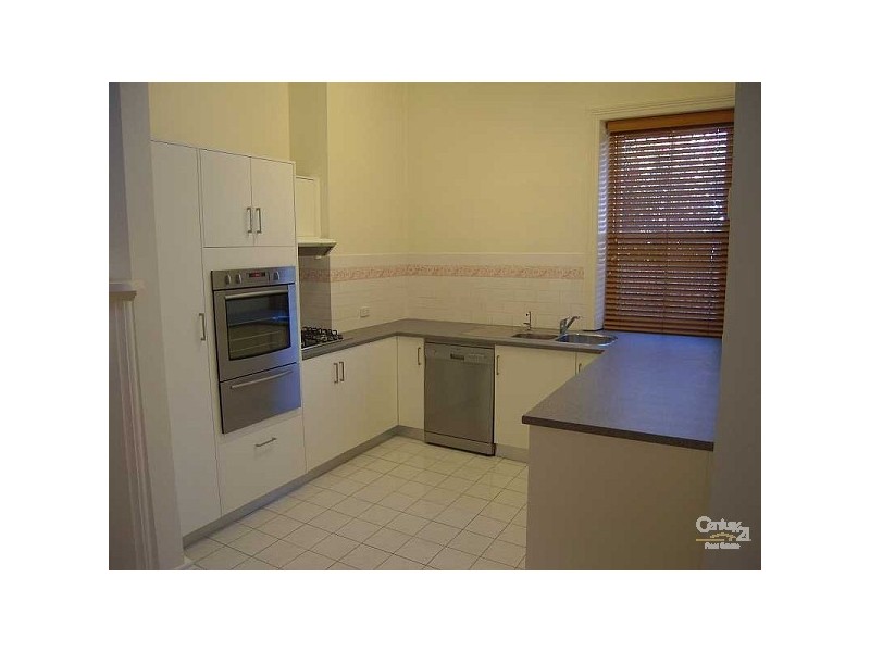 8 Gladstone Street, Fullarton SA 5063