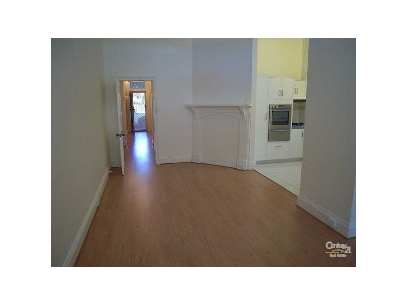 8 Gladstone Street, Fullarton SA 5063