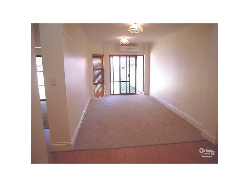 8 Gladstone Street, Fullarton SA 5063