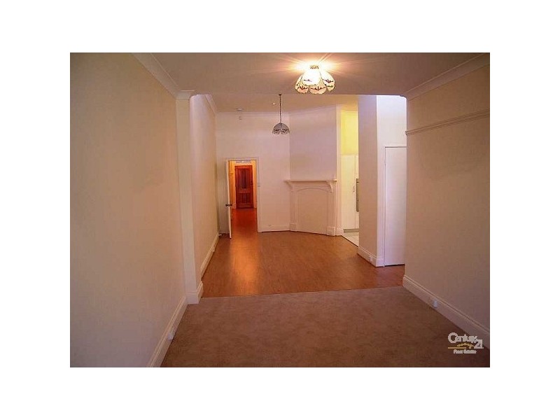 8 Gladstone Street, Fullarton SA 5063