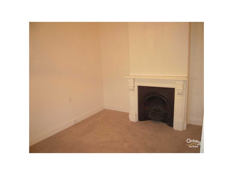 8 Gladstone Street, Fullarton SA 5063