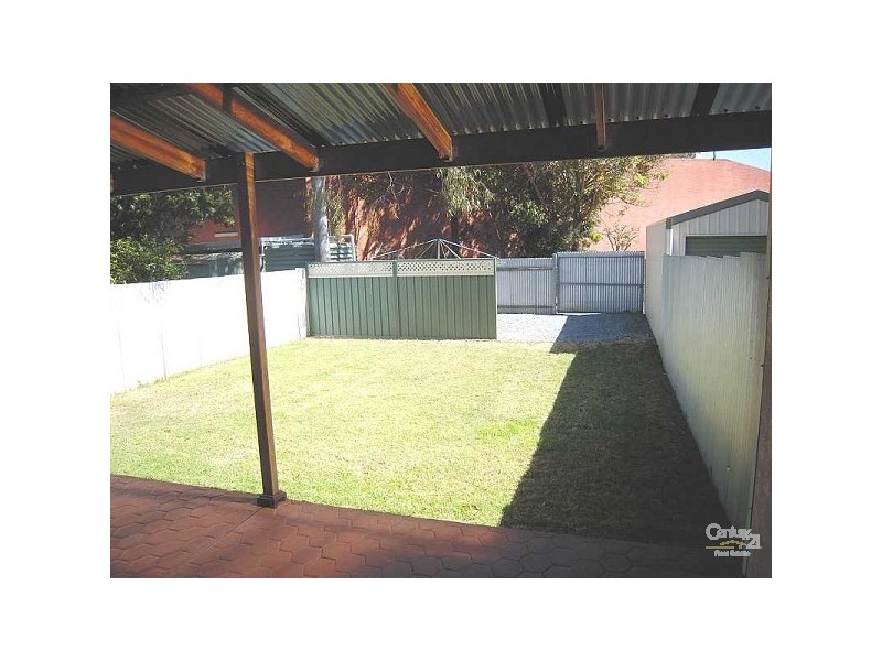 8 Gladstone Street, Fullarton SA 5063