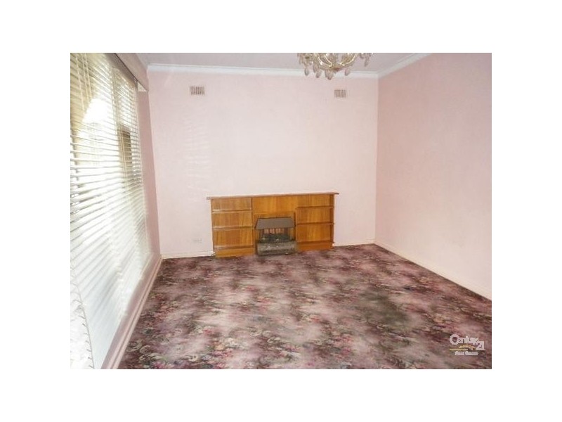 54 Ann Street, Campbelltown SA 5074