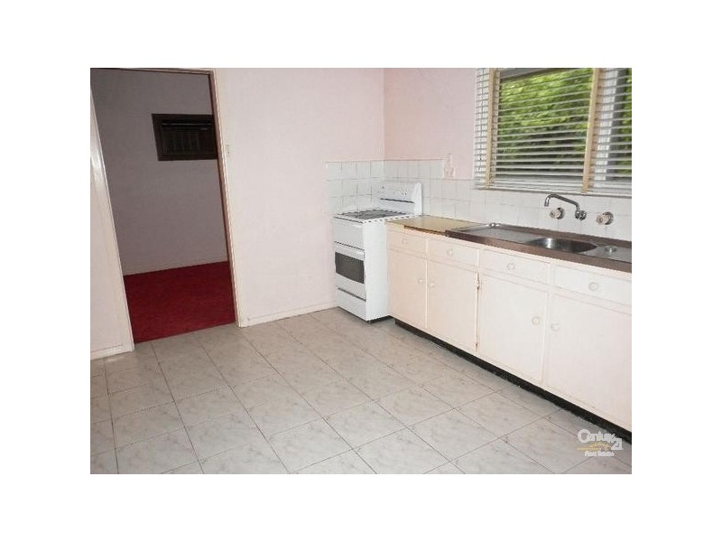 54 Ann Street, Campbelltown SA 5074