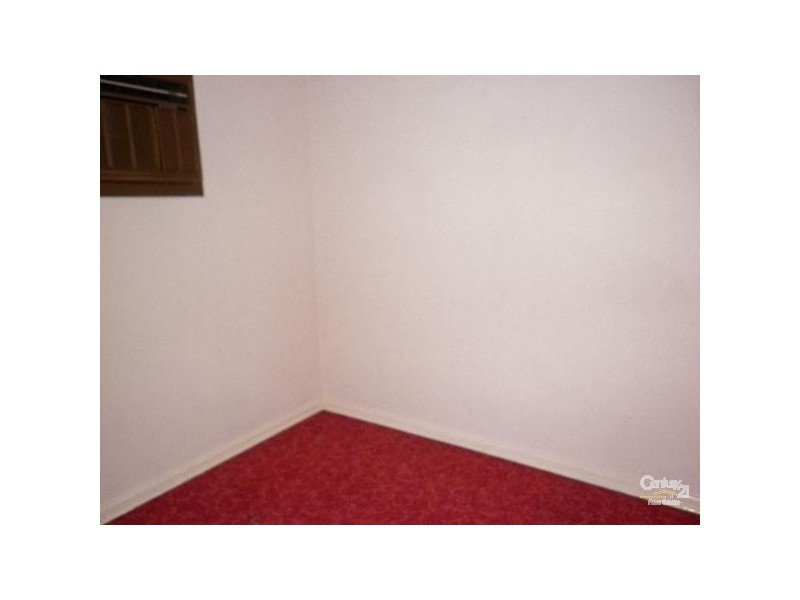 54 Ann Street, Campbelltown SA 5074