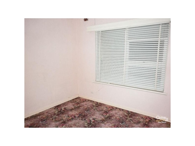 54 Ann Street, Campbelltown SA 5074