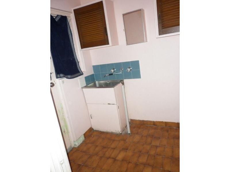 54 Ann Street, Campbelltown SA 5074