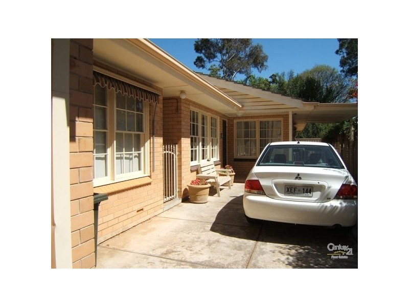 2/ 104 Fourth Avenue, Joslin SA 5070