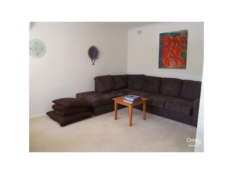 2/ 104 Fourth Avenue, Joslin SA 5070