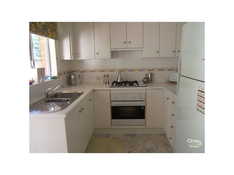 2/ 104 Fourth Avenue, Joslin SA 5070