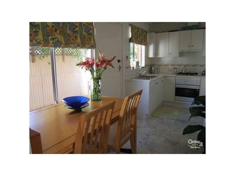 2/ 104 Fourth Avenue, Joslin SA 5070