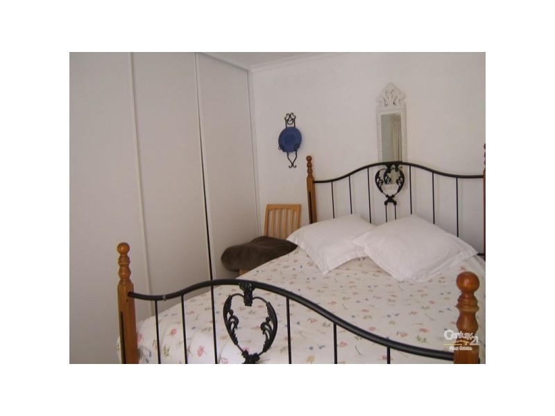 2/ 104 Fourth Avenue, Joslin SA 5070