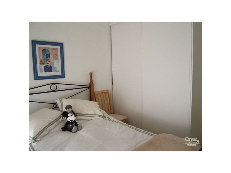 2/ 104 Fourth Avenue, Joslin SA 5070