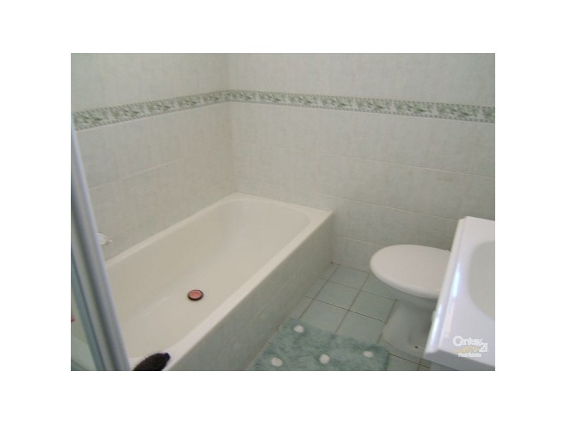 2/ 104 Fourth Avenue, Joslin SA 5070