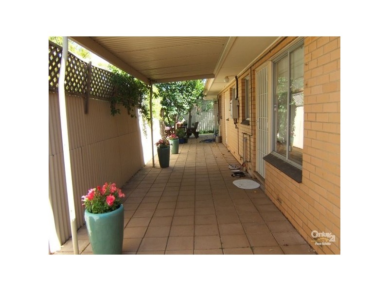 2/ 104 Fourth Avenue, Joslin SA 5070