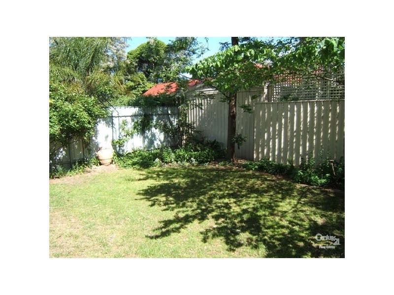 2/ 104 Fourth Avenue, Joslin SA 5070