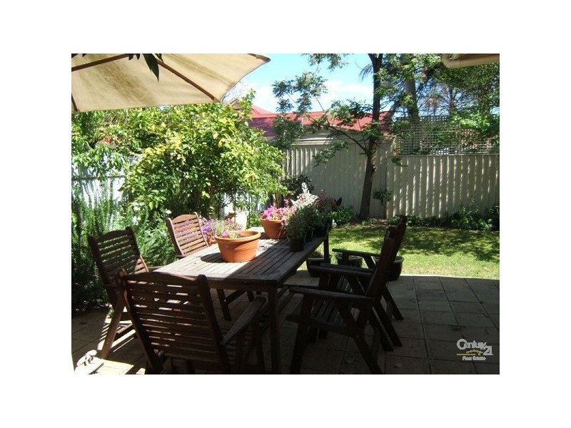 2/ 104 Fourth Avenue, Joslin SA 5070