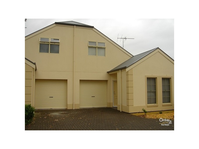 13C Grantham Grove, Paradise SA 5075