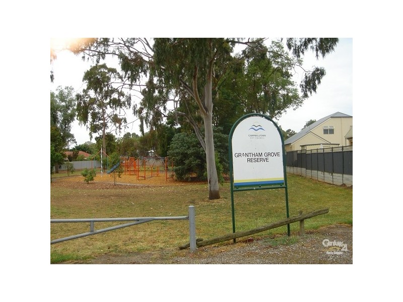 13C Grantham Grove, Paradise SA 5075