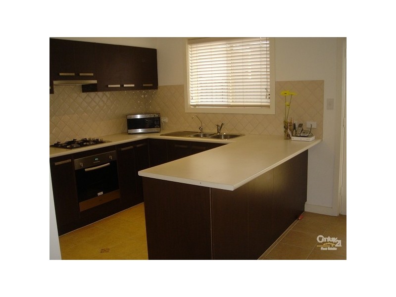 13C Grantham Grove, Paradise SA 5075