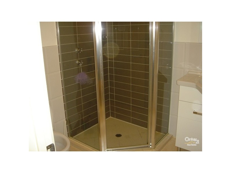 13C Grantham Grove, Paradise SA 5075