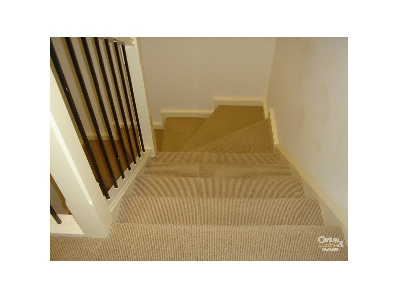 13C Grantham Grove, Paradise SA 5075