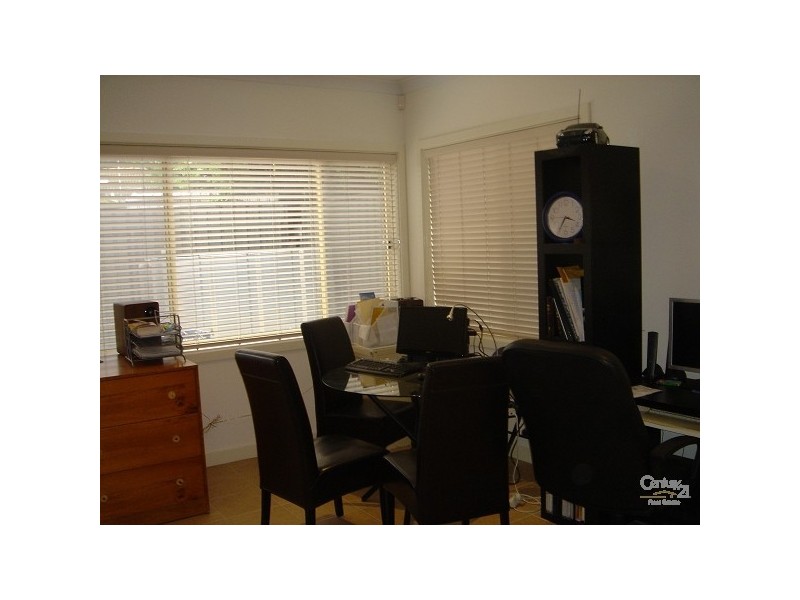 13C Grantham Grove, Paradise SA 5075