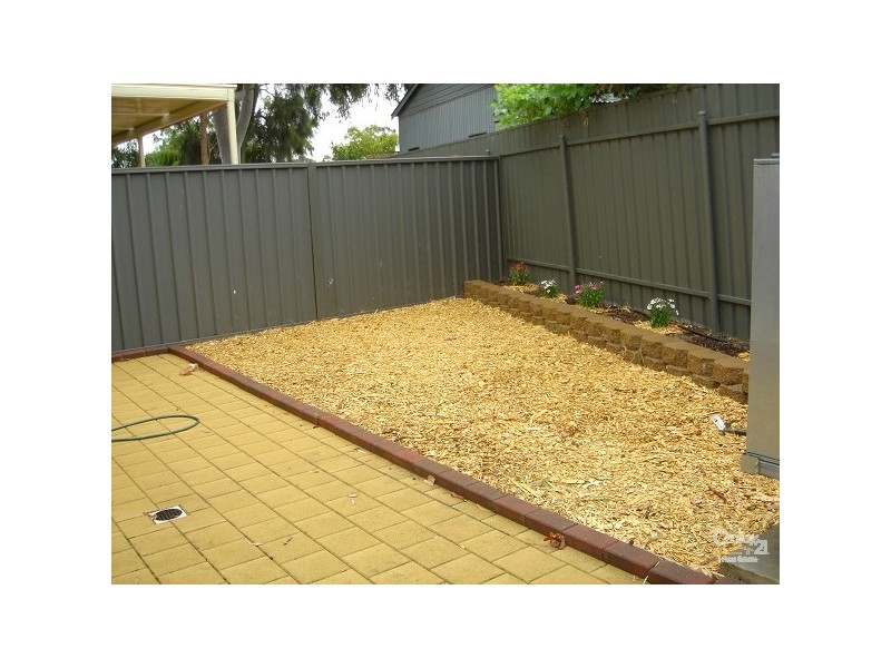 13C Grantham Grove, Paradise SA 5075