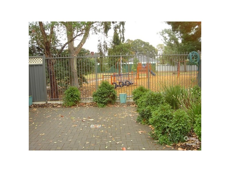 13C Grantham Grove, Paradise SA 5075