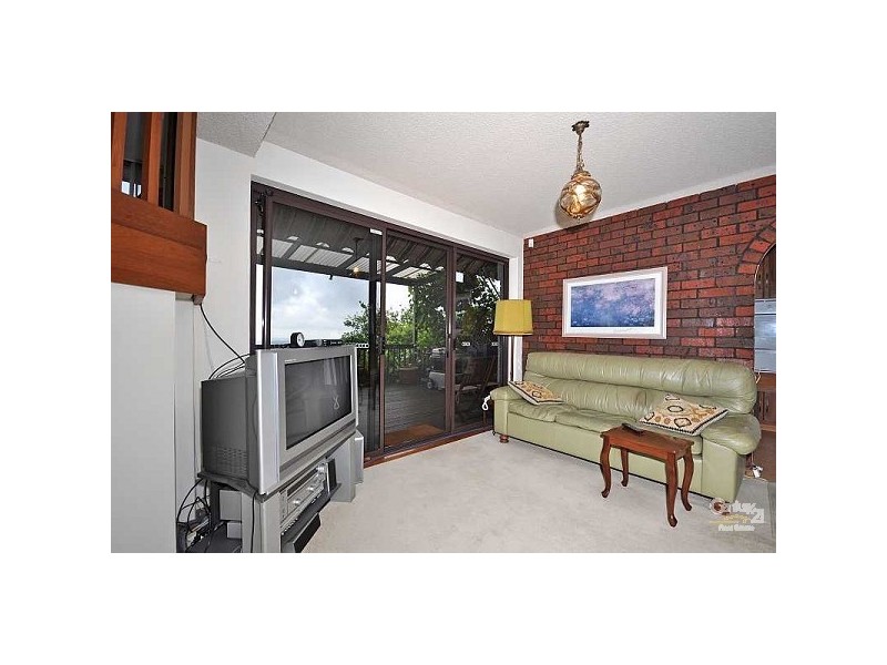 10 Redounau Crescent, Wattle Park SA 5066