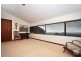10 Redounau Crescent, Wattle Park SA 5066