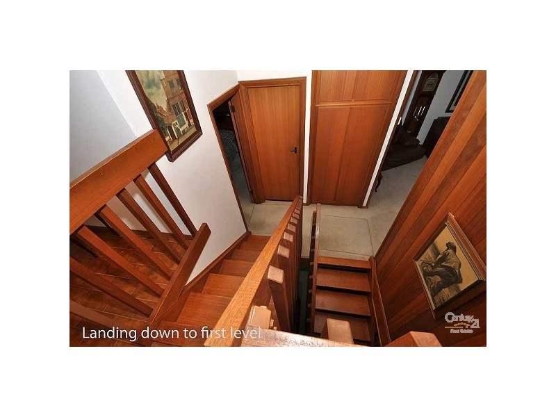 10 Redounau Crescent, Wattle Park SA 5066