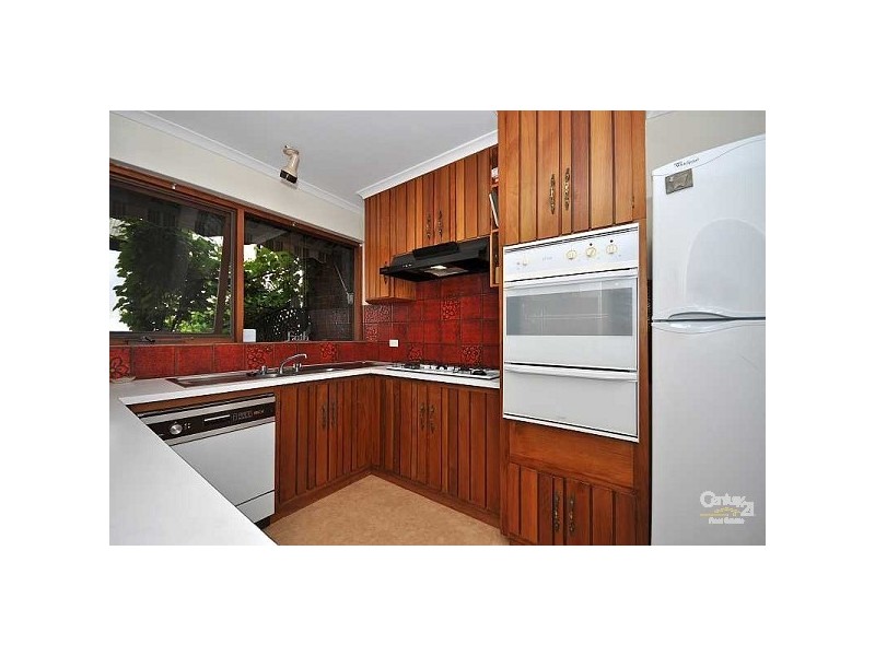 10 Redounau Crescent, Wattle Park SA 5066