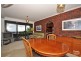 10 Redounau Crescent, Wattle Park SA 5066