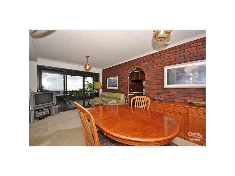 10 Redounau Crescent, Wattle Park SA 5066