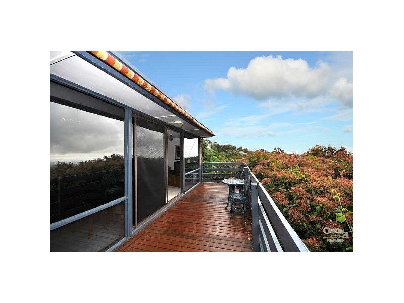 10 Redounau Crescent, Wattle Park SA 5066